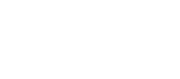 欧意交易所_欧意交易所官网_欧意交易所注册交易所官方Logo - 安全可靠的数字货币交易平台